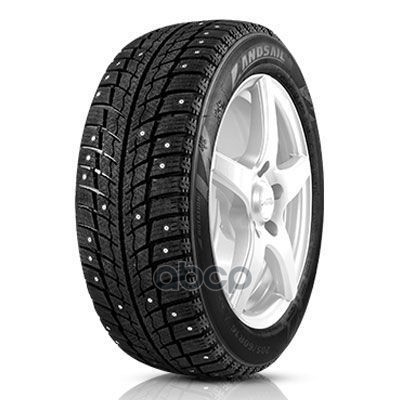 Автошина Landsail ice STAR iS33 195/60 R15 88 T