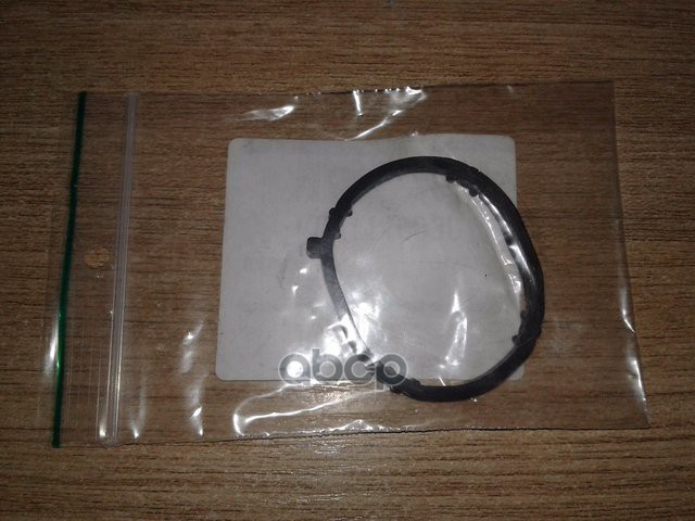 Прокладка впускного коллектора MITSUBISHI COLT/LANCER 4G13/4A91 MITSUBISHI арт. MN149030