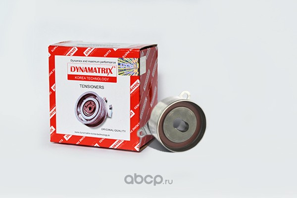 DYNAMATRIX-KOREA DT73201