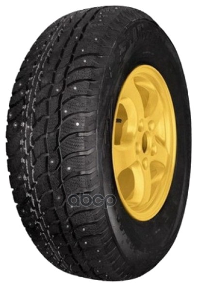 Автошина Viatti Bosco Nordico V-523 285/60 R18 116 T