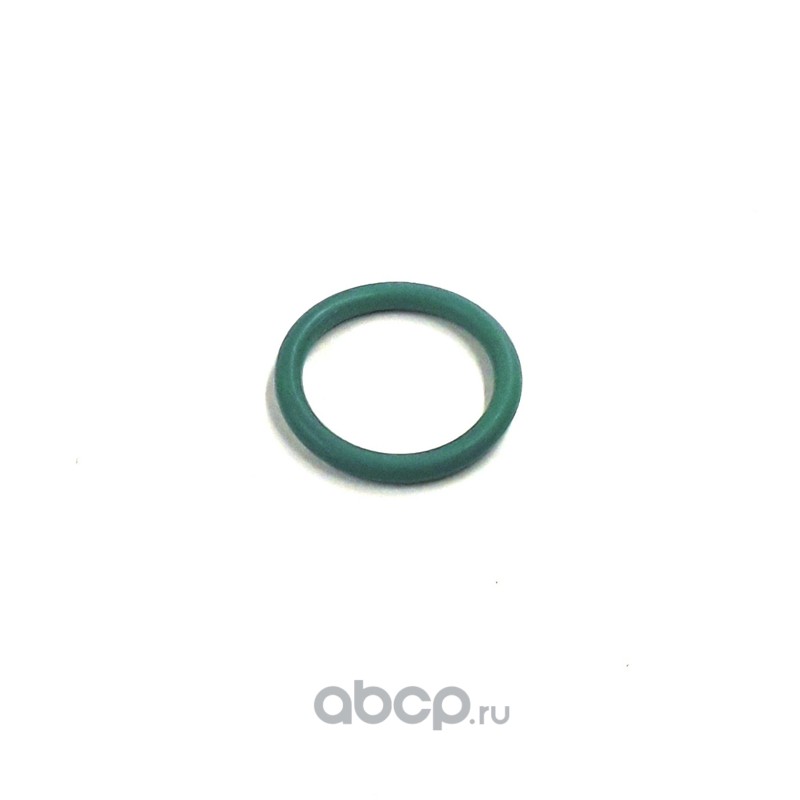 VAG N90365304 SEAL RING