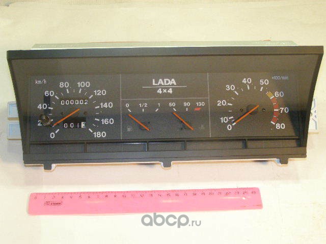 373801010 комбинация приборов 21213 автоприбор. приборная панель ваз 21213-3801010. комбинация приборов 21213 автоприбор. комбинация приборов 21213-3801010. комбинации приборов - ваз 21213 (нива).