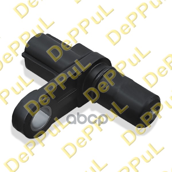 ДАТЧИК СКОРОСТИ ВРАЩЕНИЯ ВАЛА КПП TOYOTA 4RUNNER