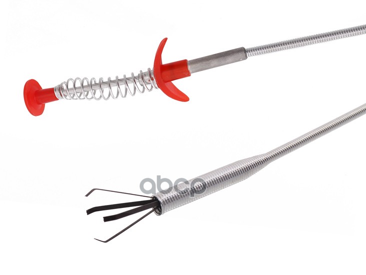 Захват цанговый гибкий DolleX 050359