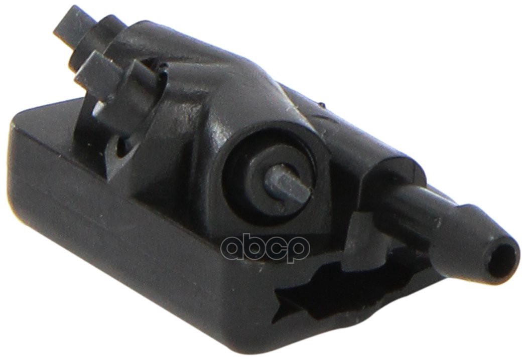 Распылитель Форсунки Омывателя Универсальный! Mb Sprinter All 95> Bosch арт. 3398699161