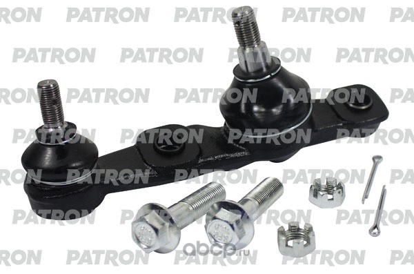PATRON PS3365L