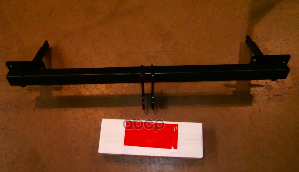 ТСУ! без элект. Lada Vesta SD/SW 15>