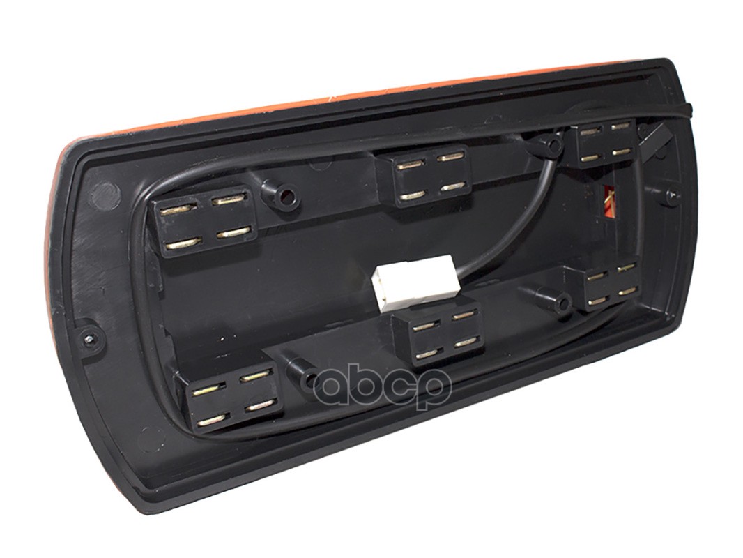 ФОНАРЬ  ТАКСИ (Шашки)