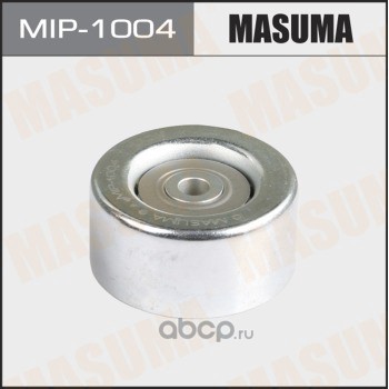 Masuma MIP1004