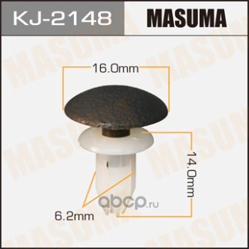 Masuma KJ2148
