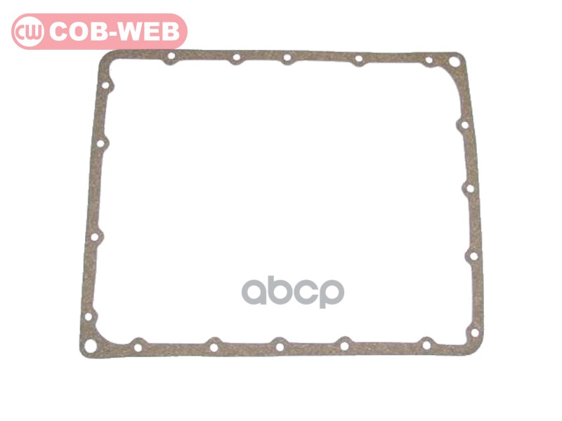 Фильтр АКПП