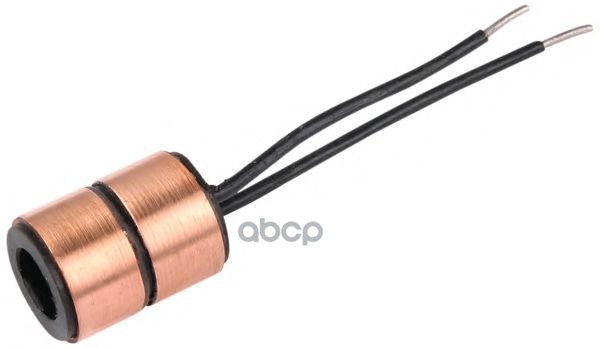 Кольцо Токосъемное! Delco 14.7X7.1x20.3mm Opel Astra/Vectra/Zafira/Corsa/Omega CARGO арт. 136682