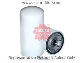 Sakura HC5511