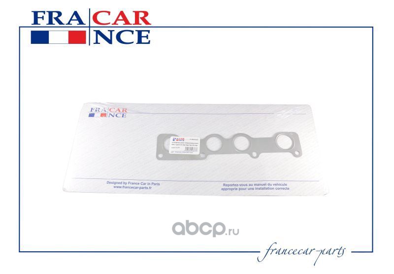 Francecar FCR210227