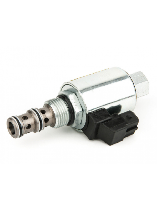 Соленоид переднего моста jcb 3cx. Электромагнитный клапан f акпп айсин. Соленоид 2451607d00. Клапан включения переднего моста jcb 3cx. Соленоид rtd ps4897-1.