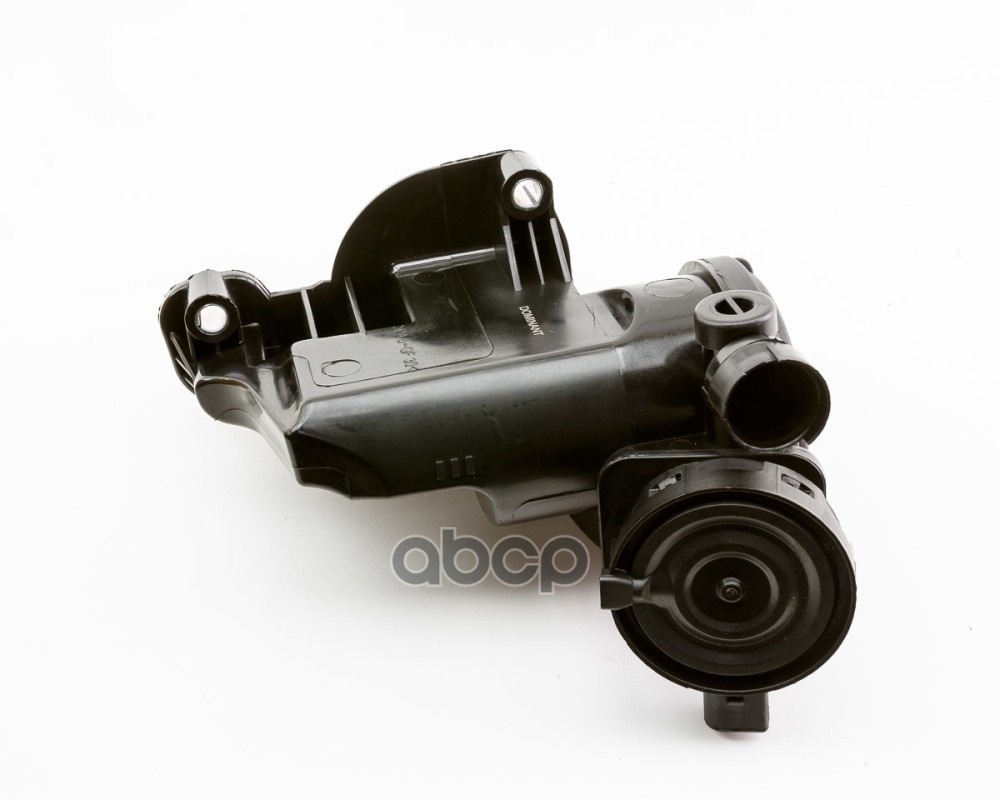 Маслоотделитель системы вентиляции картера