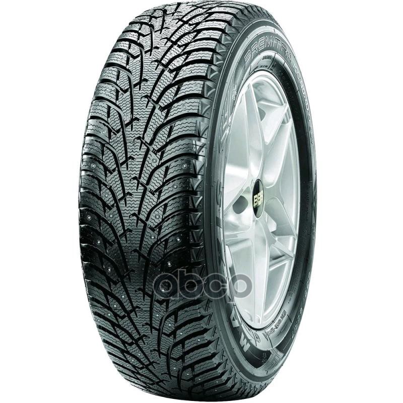 Автошина MAXXIS NP5 175/70 R14 84 T