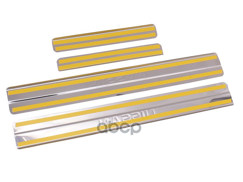 NISSAN Almera G15 (2012-2018)            ,       ALMERA ( -  4   .)