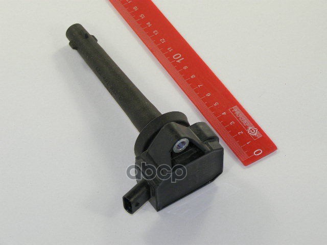 катушка зажигания UAZ Patriot/Hunter, GAZ Sobol/GAZelle 2.5/2.7 08>