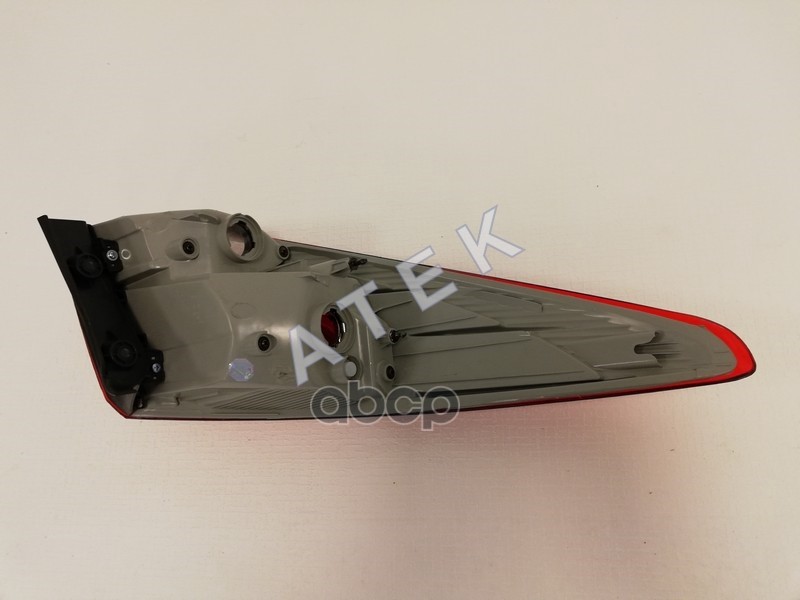 ATEK IX 35 EURO TYPE 11 Фонарь задний внешний правый RP-15955