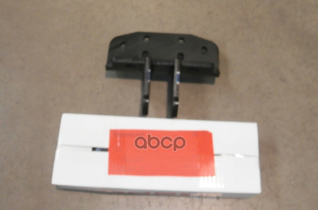 Фаркоп Toyota Land Cruiser 200 2007-2021, Lexus LX 2007-2021 крепление шара на д