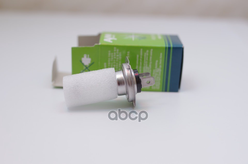 лампа H7 AW1910001(2101)