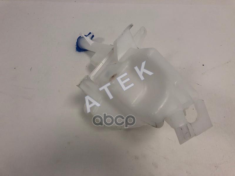 ATEK RP09255 SOLARIS БАЧОК ОМЫВАТЕЛЯ