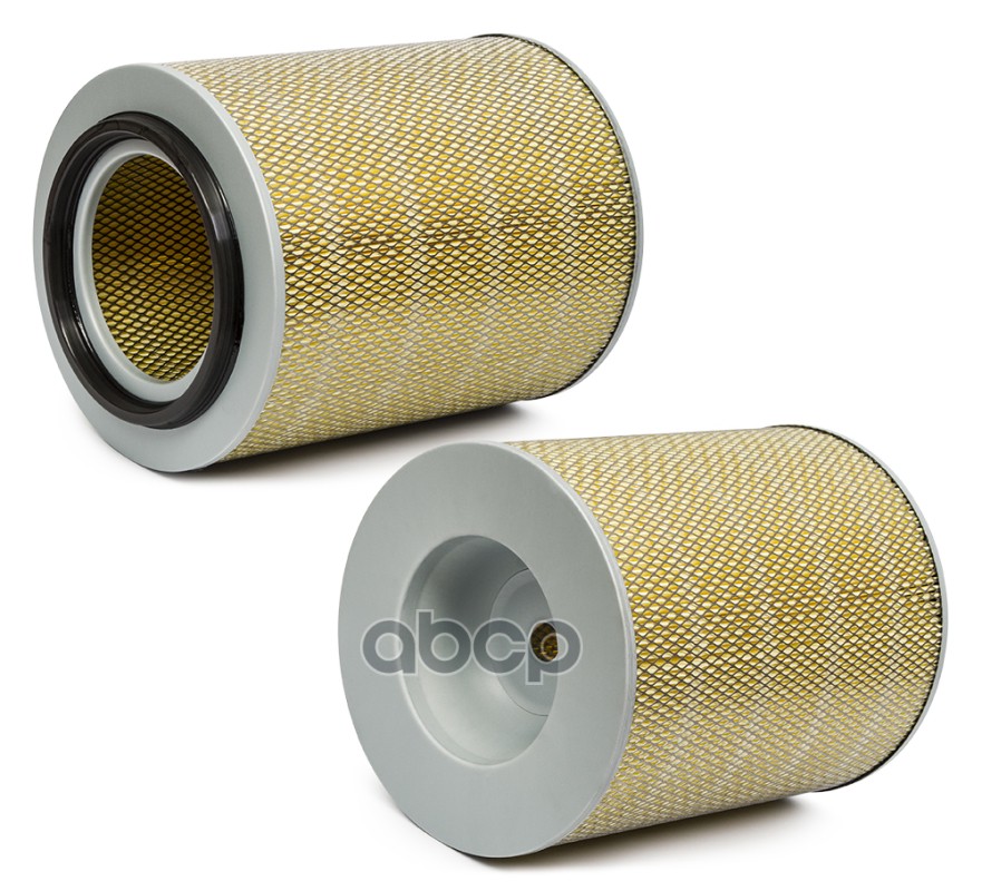 Фильтр воздушный FA1136