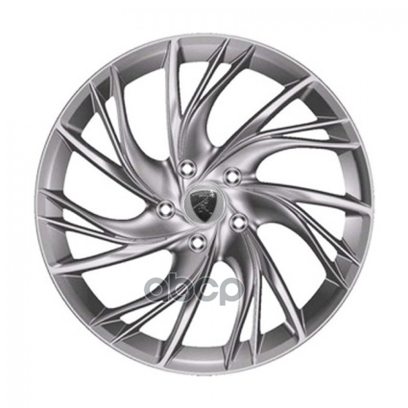 Диск Yamato,  7x17/5x114.3ET45 66.1