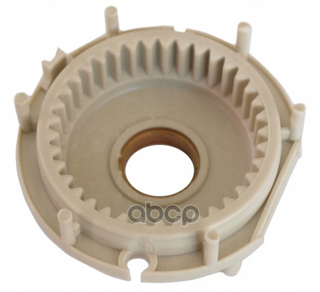 Шестерня Редуктора! Bosch 37Зуб.d=69.8Mm. Для 0 001 107 CARGO арт. 135078