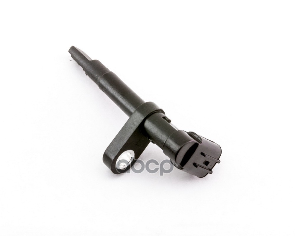 Датчик АБС задний левый