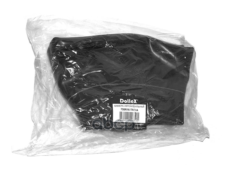 R16 7.50 TR-77 (215-16   -115)