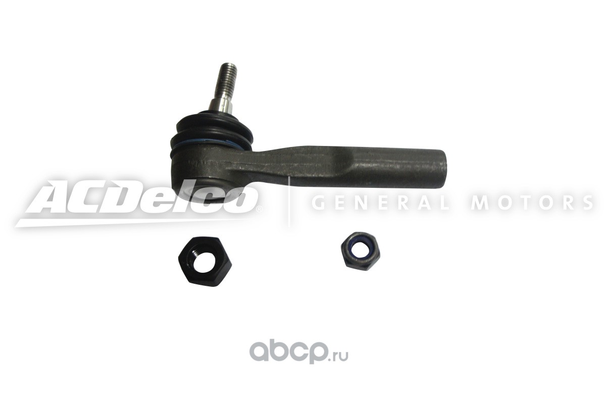 ACDelco 19372036