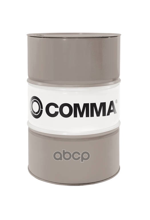 COMMA Comma 5W30 Syner-Z (60L) Масло Моторное! Acea C3,Api Sn/Cf, Bmw Ll-04, 505.01,Mb 229.31(51),Dexos 2