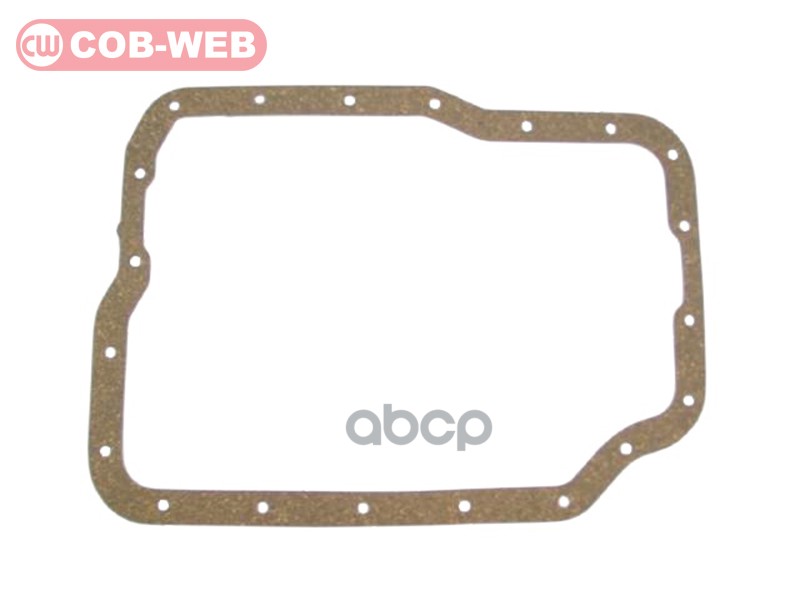 Фильтр ATM Mazda BJ# GF# GW# CP# BK# GG# Ford Focus I/II CB4 98/10-12/09 C- Max 07/02-10/09 Fiesta VI 08/06- 3044026, 5046305, FN0121500, FN01-21-500, FN0121500A, FN01-21-500A, FN0121500PT, FN01-21-500PT, HX 149D, HX149D, JT25317K, JT317K, SF254, V250124,