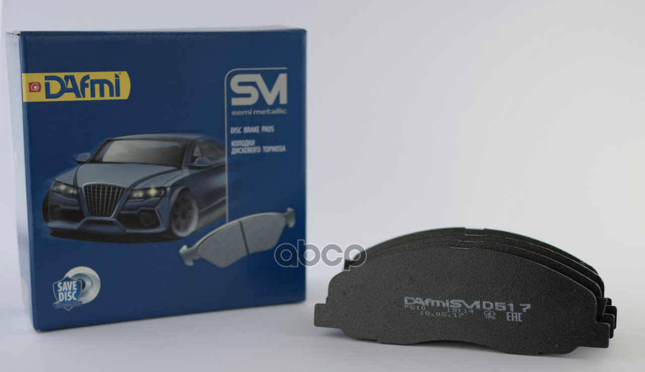 ГАЗель NEXT перед.