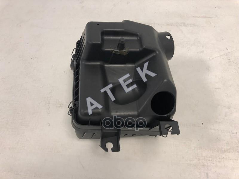 ATEK Epica 06 Корпус воздушного фильтра в сборе (верхняя и нижняя часть) RP-0820