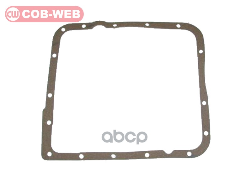 Фильтр АКПП