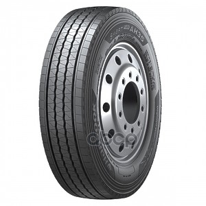 Грузовые шины HANKOOK Smart Flex AH35 215/75 R17.5 128 M