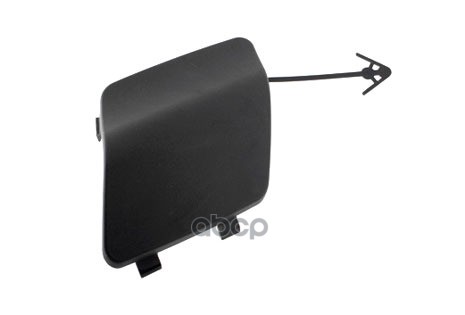 Заглушка бампера переднего RENAULT Master III TORK арт. TRK1148