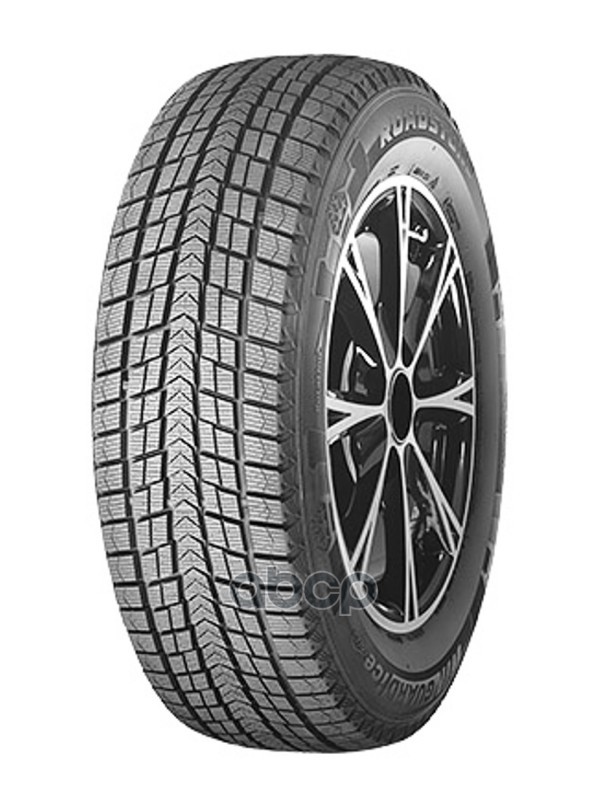 Автошина Roadstone WINGUARD ice Plus 175/70 R14 88 T