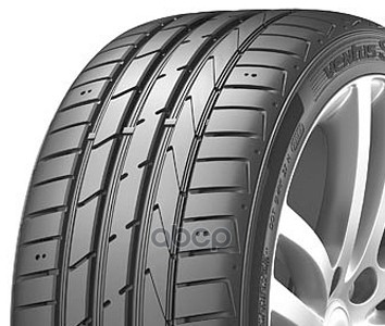Автошина HANKOOK Ventus S1 Evo 2 K117B 245/40 R18 97 Y