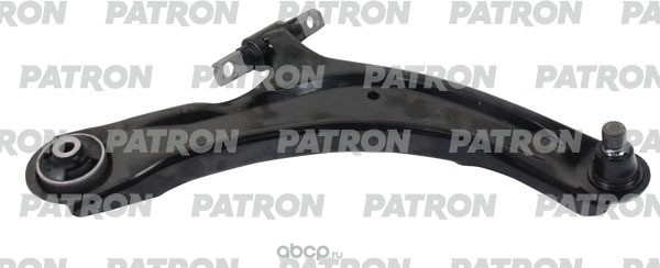 PATRON PS5306R