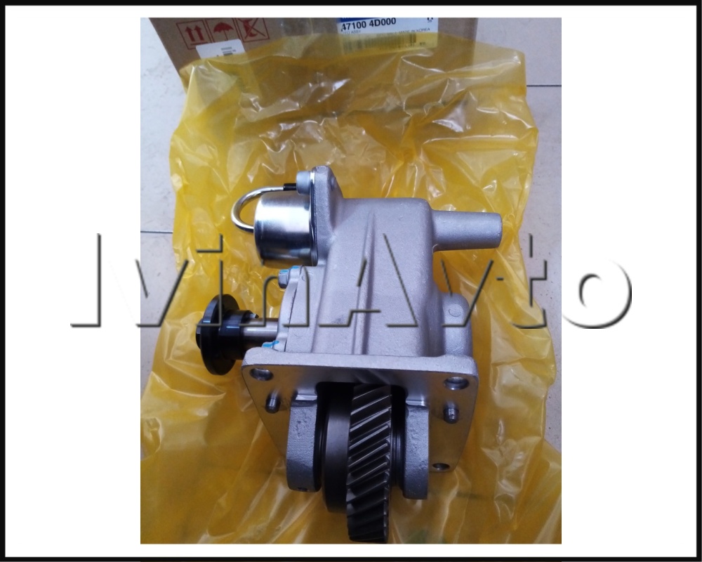 Купить Запчасти На Киа Бонго 3