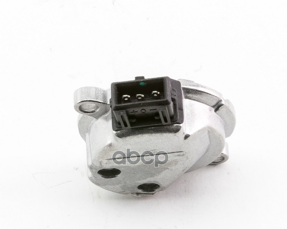 Датчик оборотов распредвала