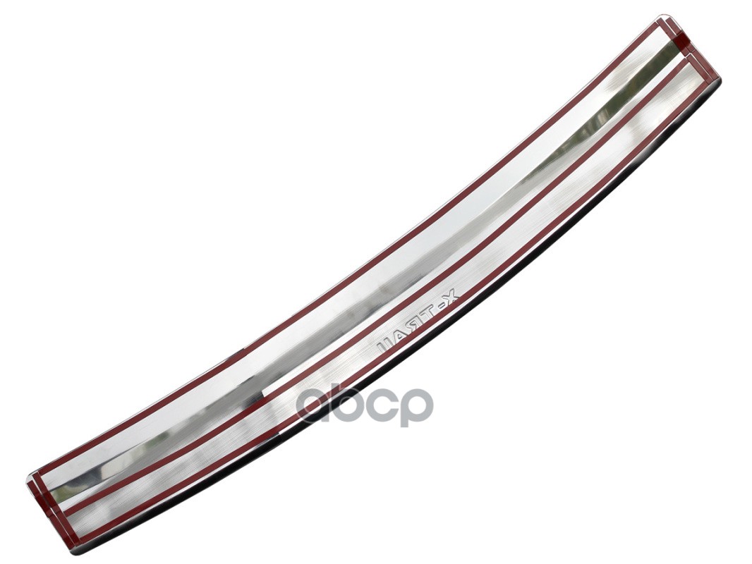 NISSAN X-Trail T32   III            (2013-2019),       X-Trail (    .      )