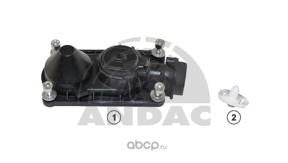 Крышка суппорта с датчиком daf 105. Датчик износа колодок wabco maxx 22. Крышка суппорта knorr sb/sn6/7 с датчиком man 3pin. Датчик износа колодок суппорта knorr. Датчик износа колодок ман тга кнорр.