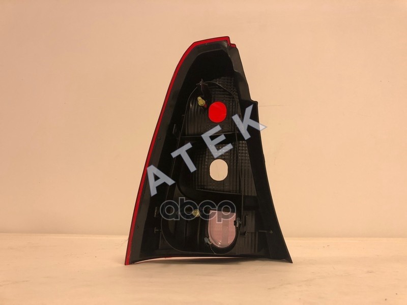 ATEK RP-15959 LOGAN 08 Фонарь правый