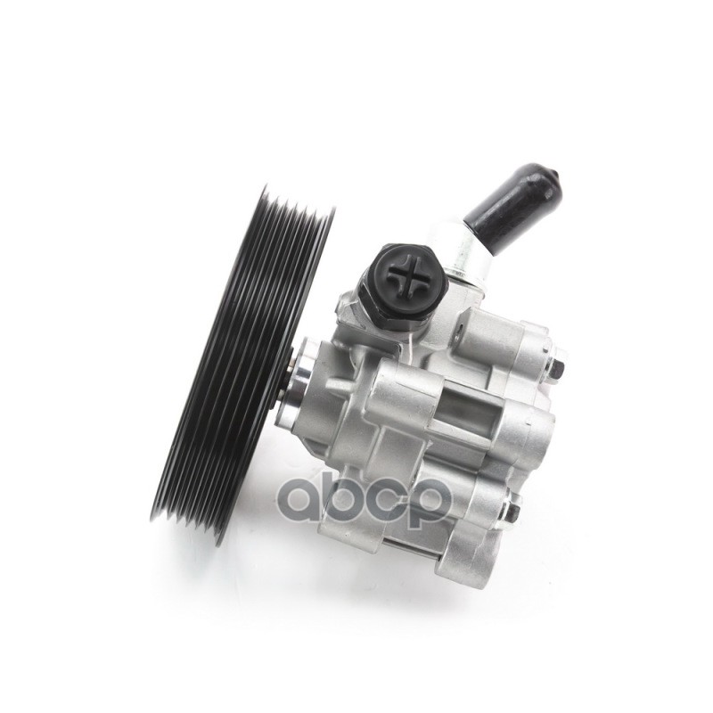 Насос гидроусилителя руля