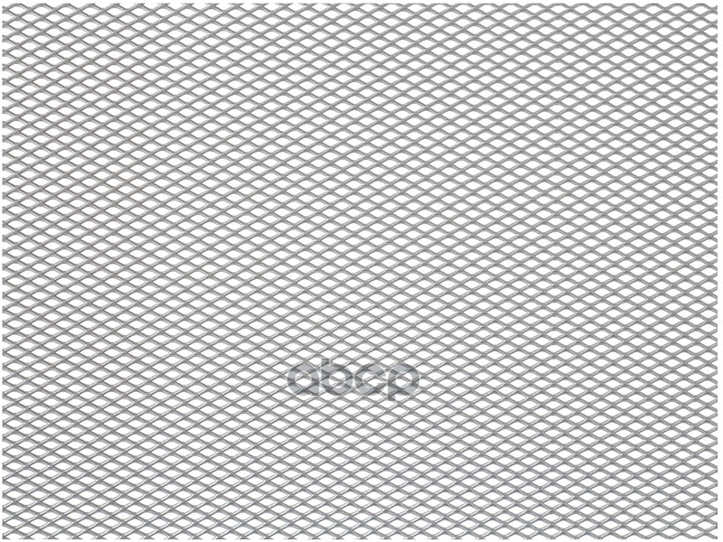 (                  ), 100   20   ,        ,         6   3,5